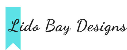 Lido Bay Designs